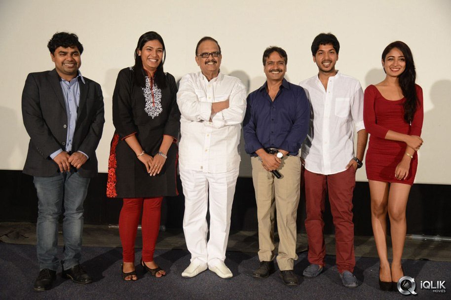 Moodu-Mukkallo-Cheppalante-Movie-Audio-Launch